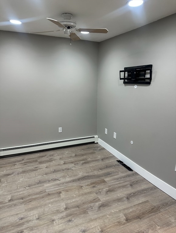 Building Photo - 27 Jackson St