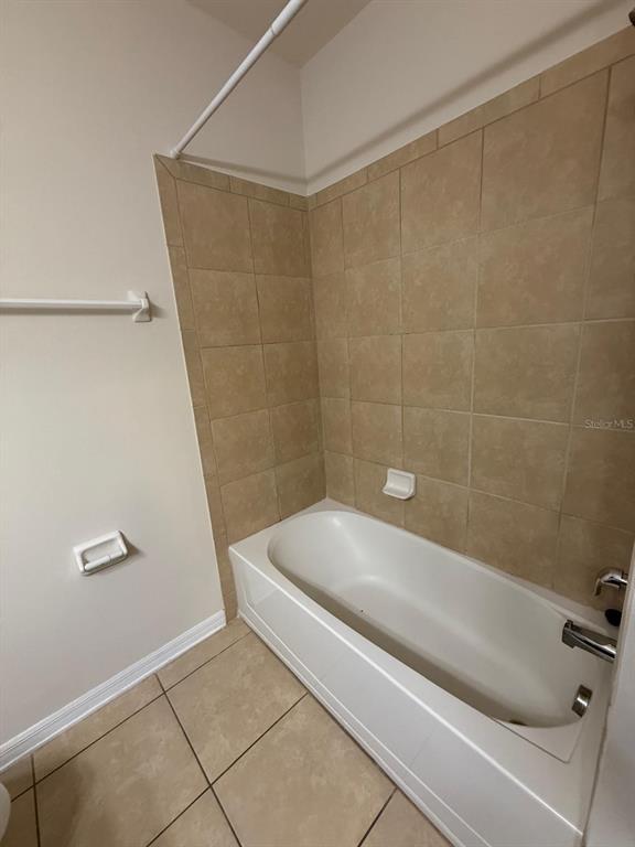 Building Photo - 8205 Serenity Spring Dr