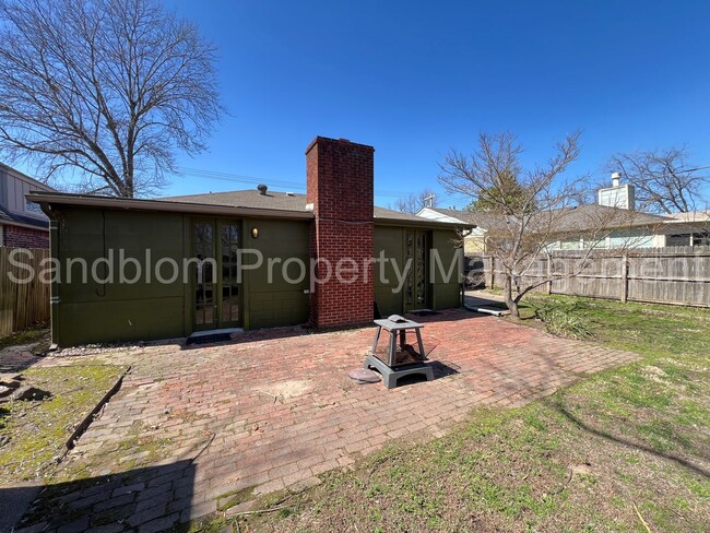 Building Photo - For Lease | Brookside | $1500 Rent