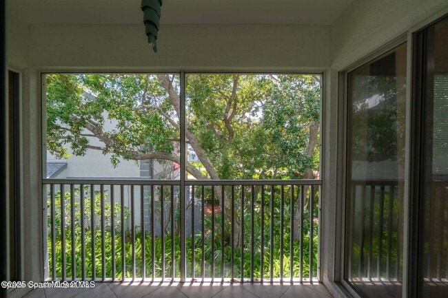 Building Photo - 115 Ocean Park Ln