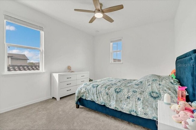 Building Photo - 12880 Westside Vlg Lp