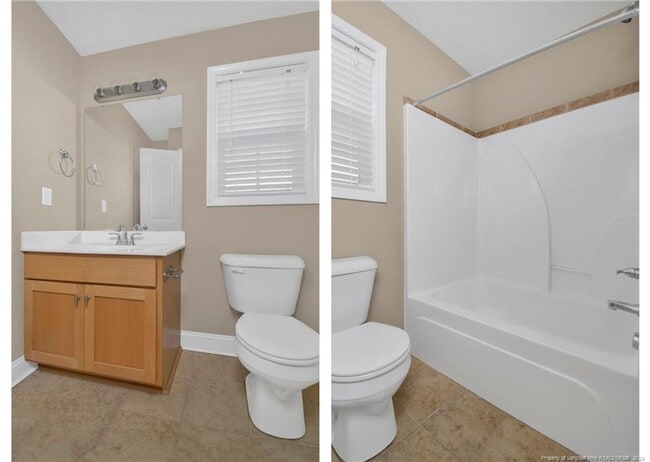 Building Photo - 4 Bedroom 2.5 Bathroom