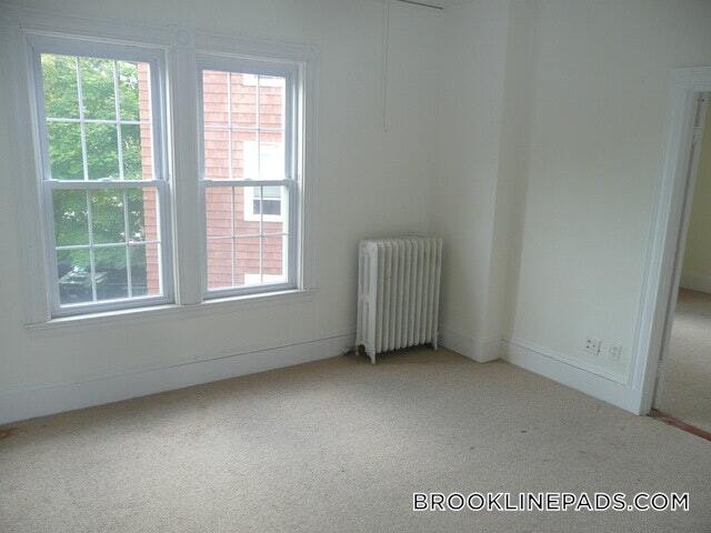 Building Photo - 794 Boylston St