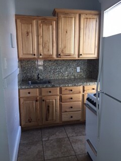 Building Photo - 2605 W Boise Ave