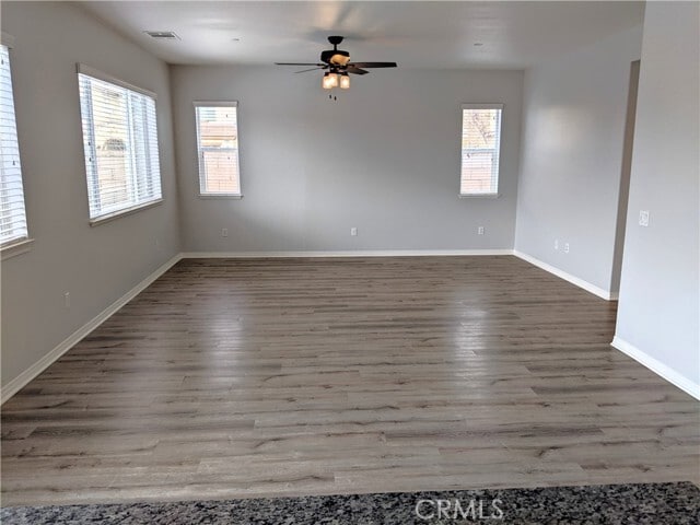 Building Photo - 6338 Creekstone Way