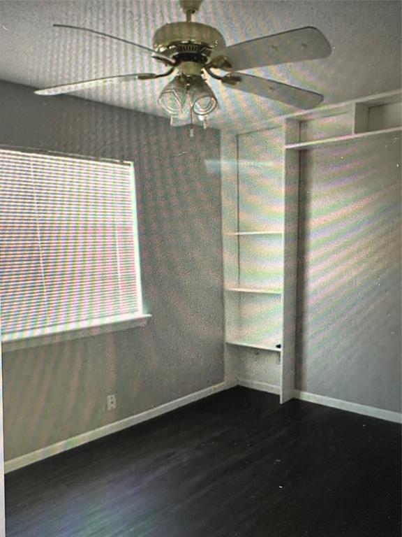 Building Photo - 13620 Rosewood St