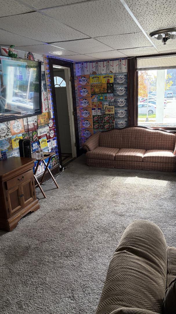 Building Photo - 921 Vine St