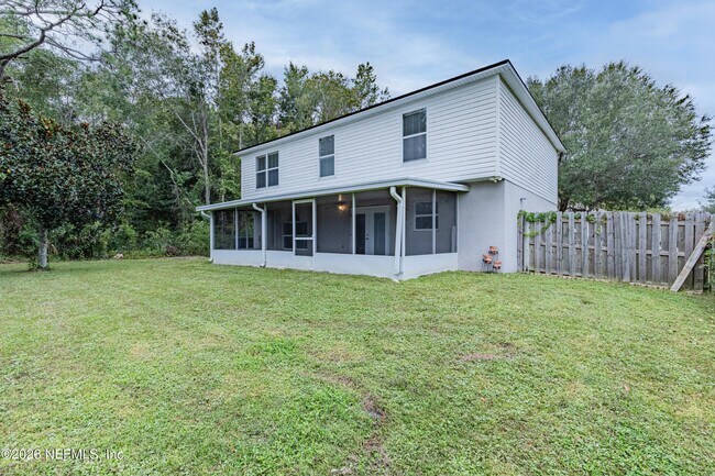 Building Photo - 3388 Glenn Hollow Ct