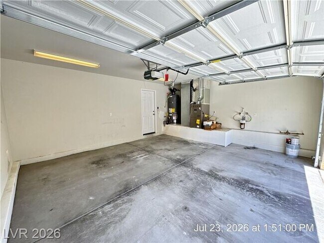 Building Photo - Luxury Queensridge Home with Private Loft, Balcony & Two-Way Fireplace