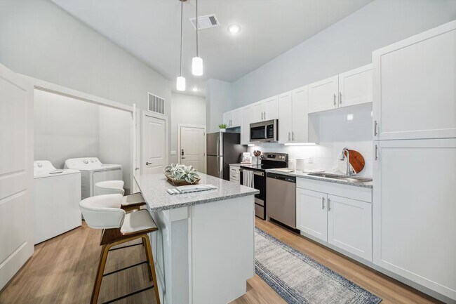 Building Photo - Morning Coffee Hits Better Here