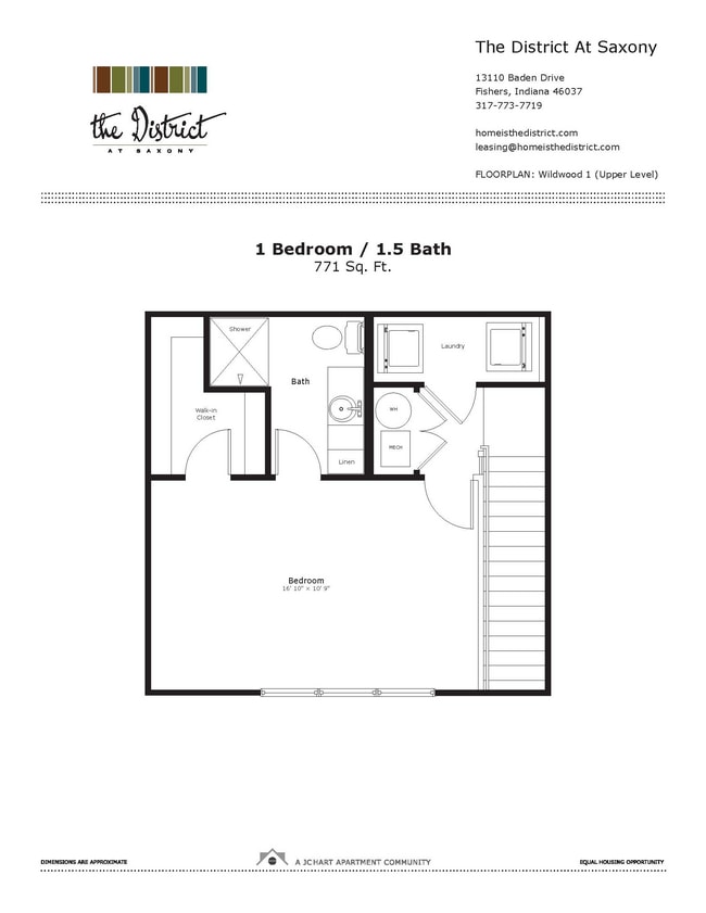 The District Floorplans JPEG_Page_44.jpg - The District