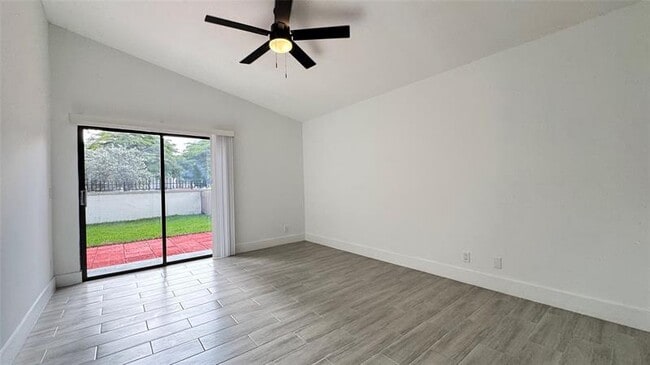 Building Photo - 3700 NW 19th St