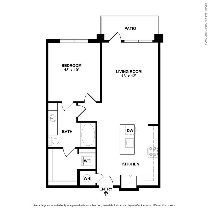 Storage Units North Druid Hills | Dandk Organizer