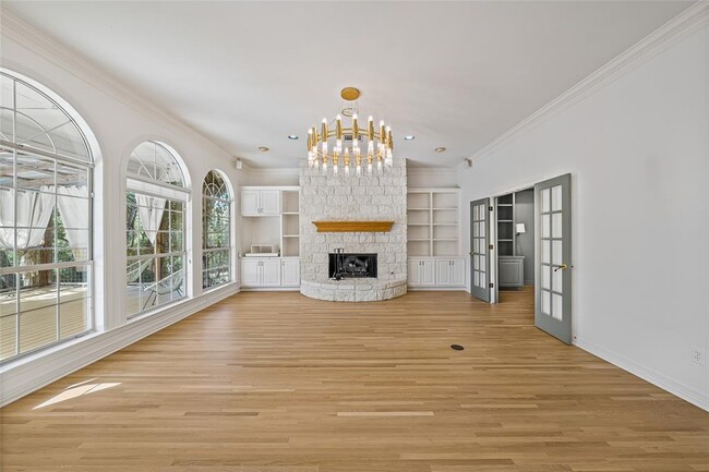 Building Photo - 5305 Cuesta Verde