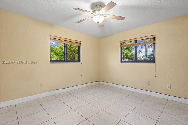 Building Photo - 12580 SW 248th Terrace