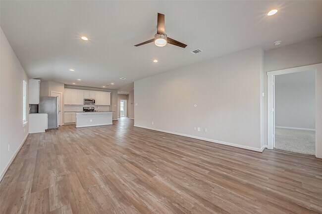Building Photo - 19010 Norbury Pk Ln