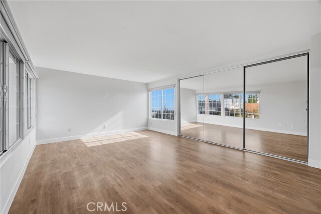 Building Photo - 2524 Bolar Ave