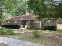Building Photo - 6444 Kylito Cir