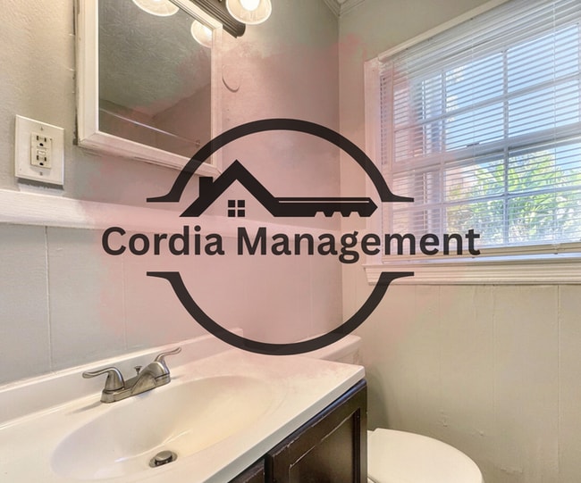 Building Photo - Dish and Spoon Find Adorable Home in Marietta
