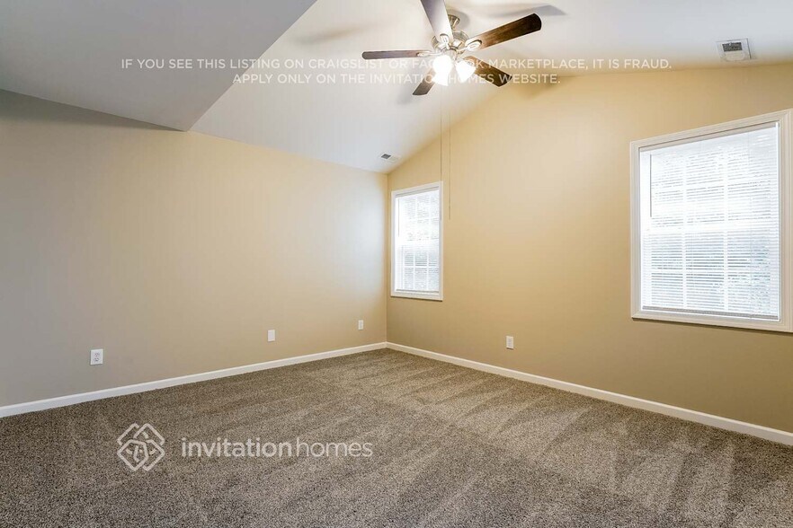 Building Photo - 1500 Bermwood Ct