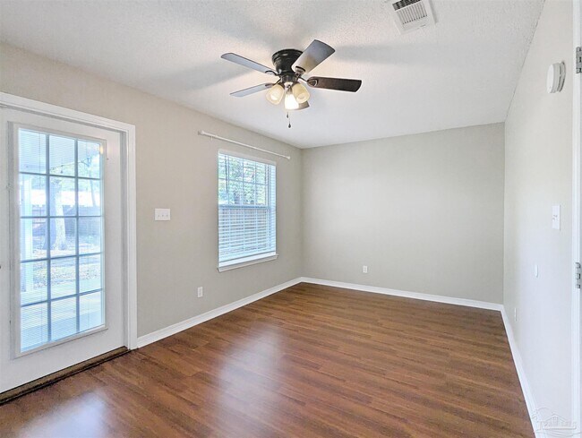 Building Photo - 5963 Ashton Woods Cir