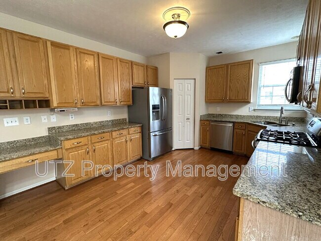 Building Photo - 139 Old Bachmans Valley Rd