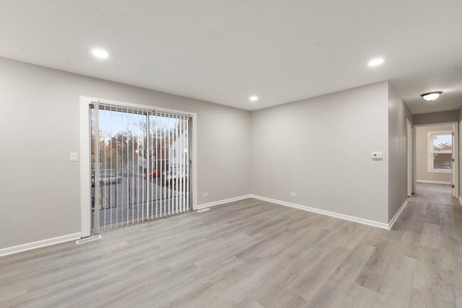 Building Photo - 602 Bryn Mawr Ct