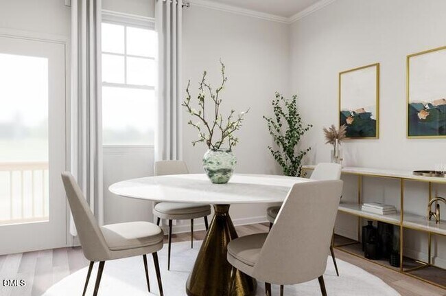 Building Photo - 3222 Gypsum Dr