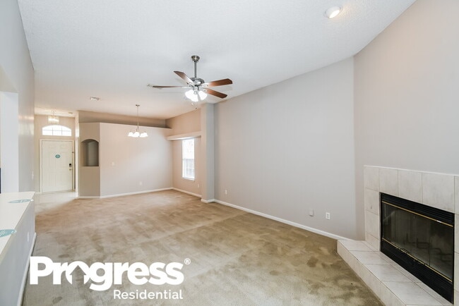 Building Photo - 1540 Slash Pine Ct