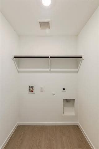 Building Photo - 1255 Falcon Hts Dr