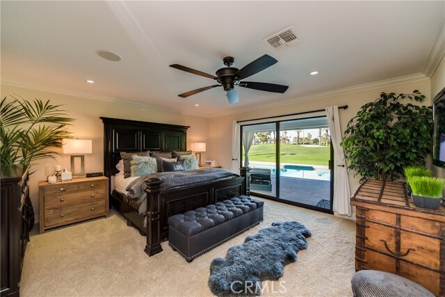 Building Photo - 77312 Sioux Dr