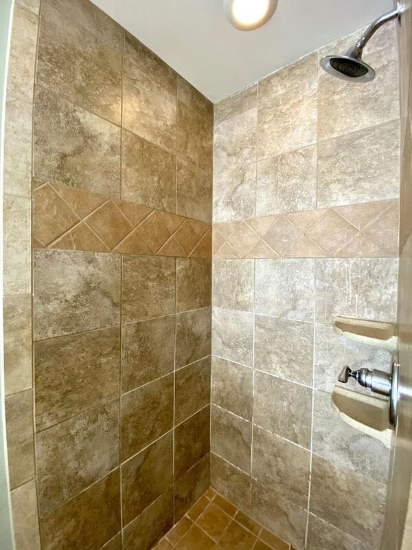 Building Photo - 3870 Hog Mountain Rd