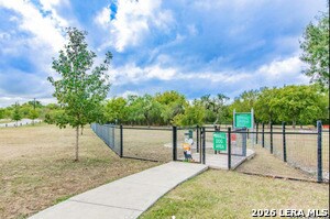 Building Photo - 6810 Diamond Vly