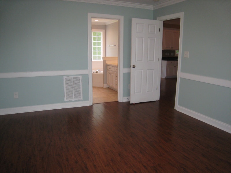Building Photo - 1009 Sebring Dr