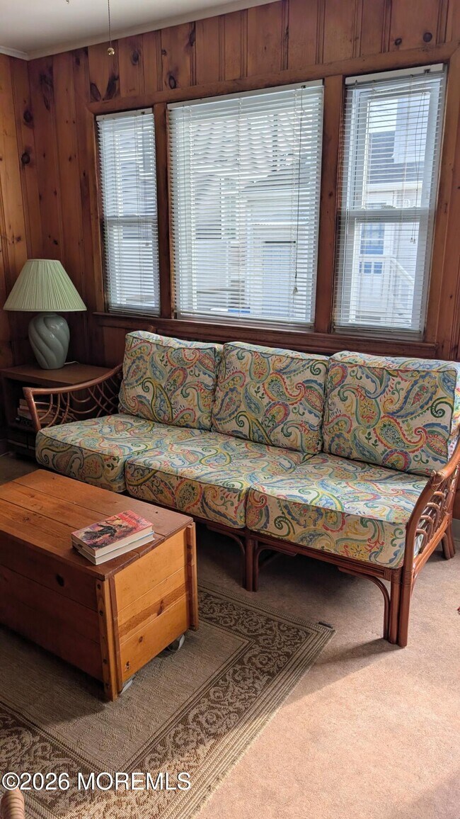 Building Photo - 5 New Brunswick Ave