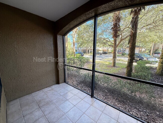 Building Photo - 12700 Bartram Park Blvd