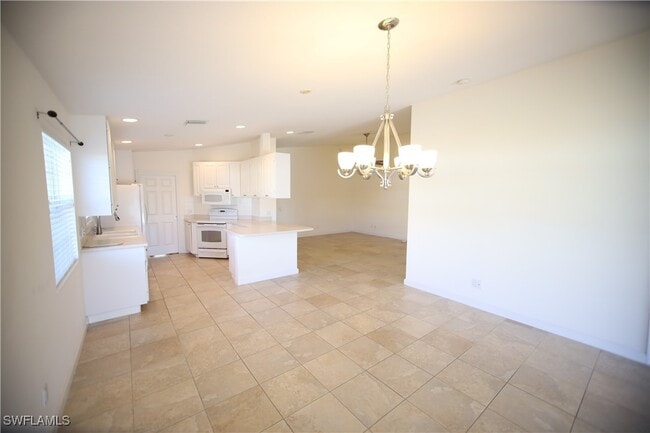 Building Photo - 7558 Rozzini Ln