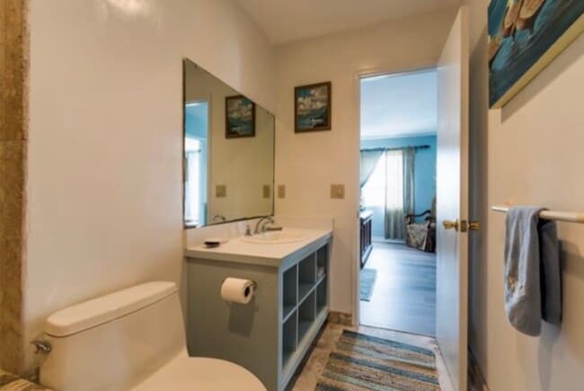 Building Photo - 1770 E Las Olas Blvd