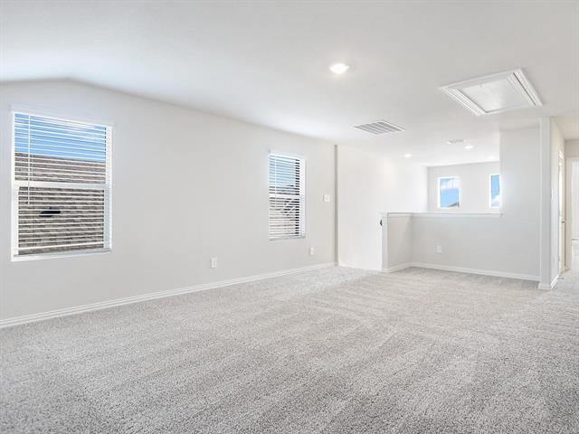 Building Photo - 208 Goosewood Dr