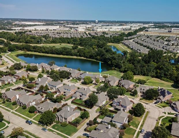 Building Photo - 520 Layton Dr