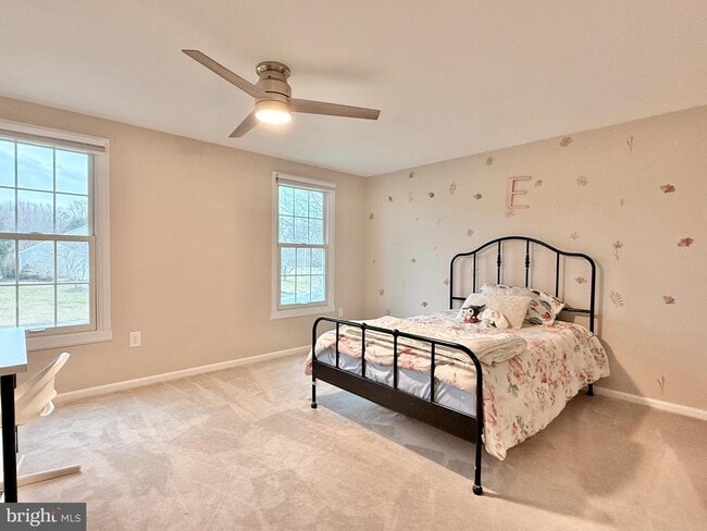 Building Photo - 6 Quail Ridge Dr