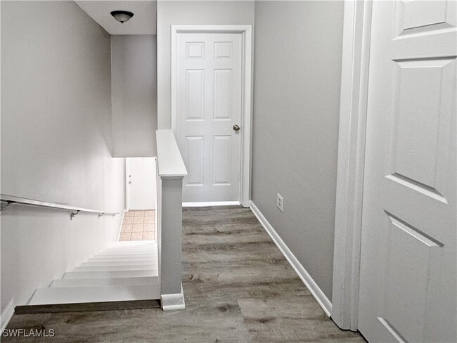 Building Photo - 6635 Warwick Cir