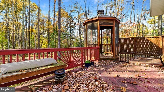 Building Photo - 14101 Kathleen Ln