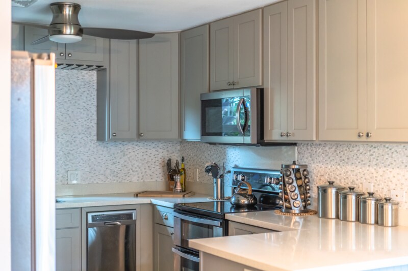 Building Photo - 67-205-205 Kiapoko St