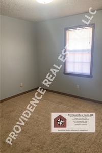 Building Photo - 1014 Sybil Dr