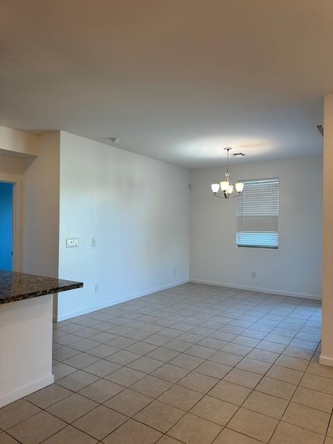 Building Photo - 6762 W Encinas Ln