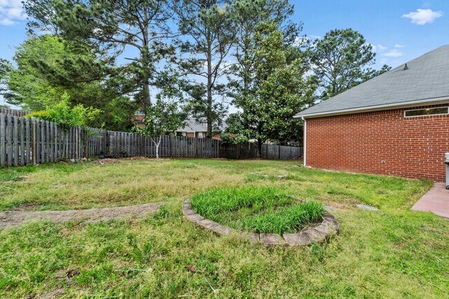 Building Photo - 790 Prairie Ln