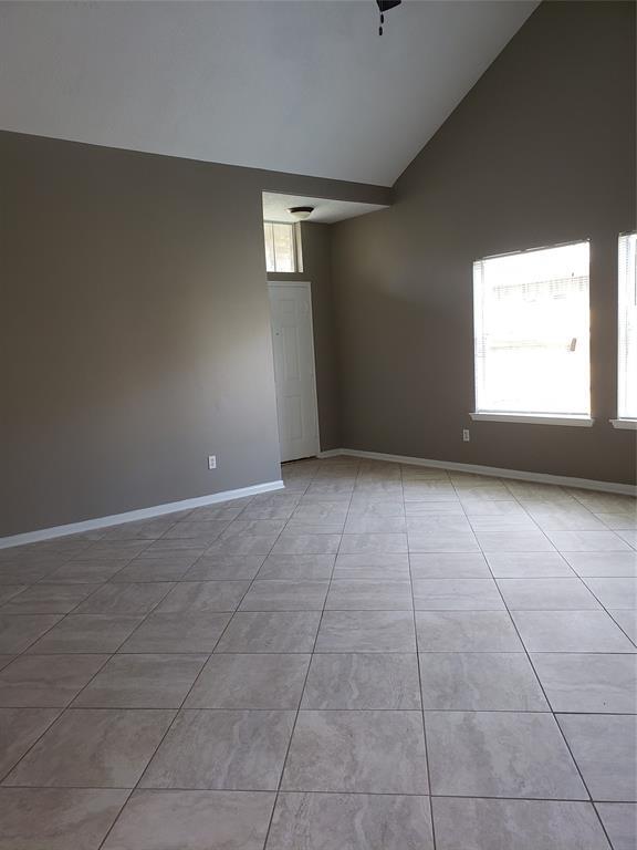Building Photo - 6803 Highwind Bend Ln