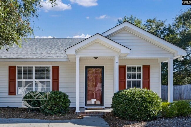 Primary Photo - 41 Providence Manor Ct