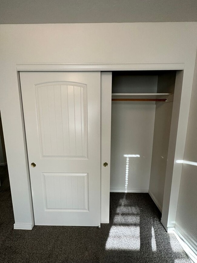 Building Photo - 3915 Washington Ave